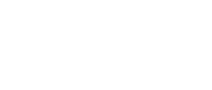 libelle-zomerweek-6222f2b8